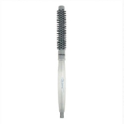 Brosse Ronde Termix C-Ramic...