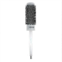 Brosse Ronde Termix C-Ramic...