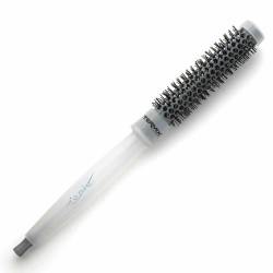 Brosse Ronde Termix B-4021...