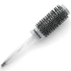 Brosse Ronde Termix C-Ramic...