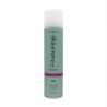 Laque Fixatrice sans Gaz Finalfine Extra-Strong Montibello Finalfine Hairspray (400 ml)