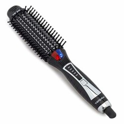 Brosse Thermique Termix Pro...