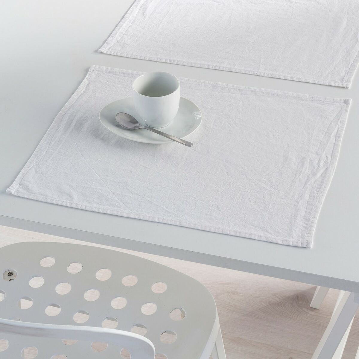 /348723/nappe-naturals-35-x-50-cm.jpg