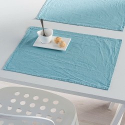 Nappe Naturals (35 x 50 cm)