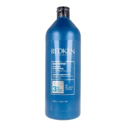 Shampooing Redken Extreme...