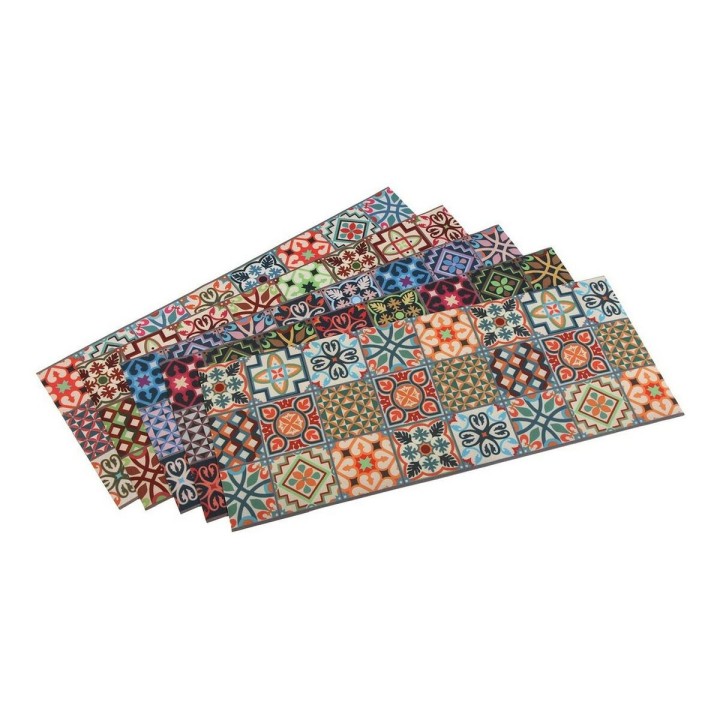 image imprimée ou numérique