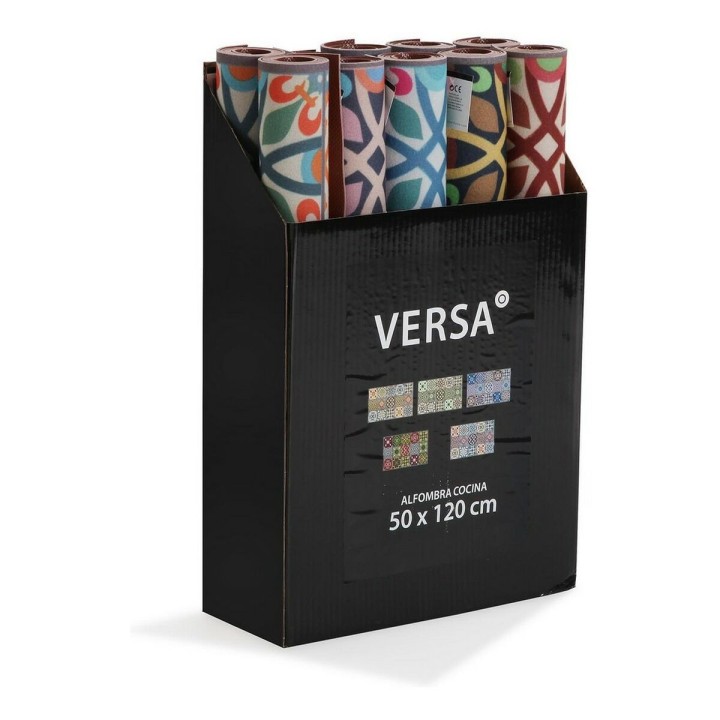 image imprimée ou numérique