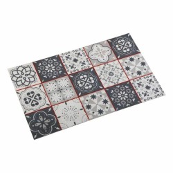 Tapis Versa Mosaic Cuisine...