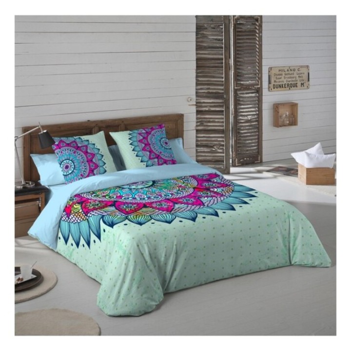 Carte postale microlorge