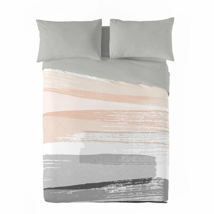 image imprimée ou numérique