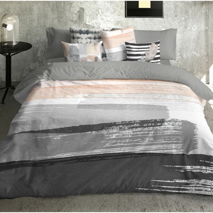 image imprimée ou numérique