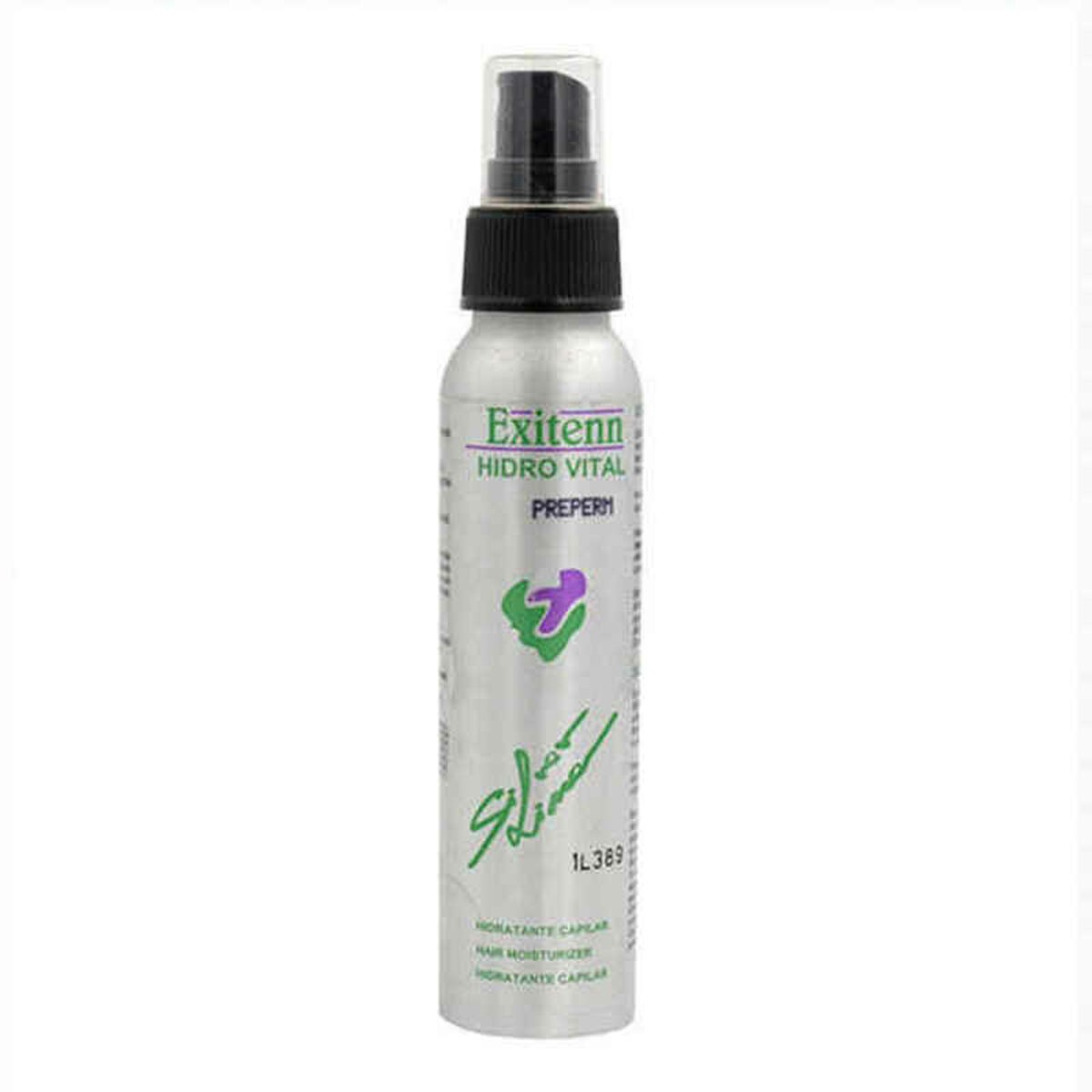 /348856/mousse-pre-perm-hidro-vital-exitenn-100-ml-100-ml.jpg