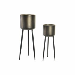 Cache-pot DKD Home Decor...