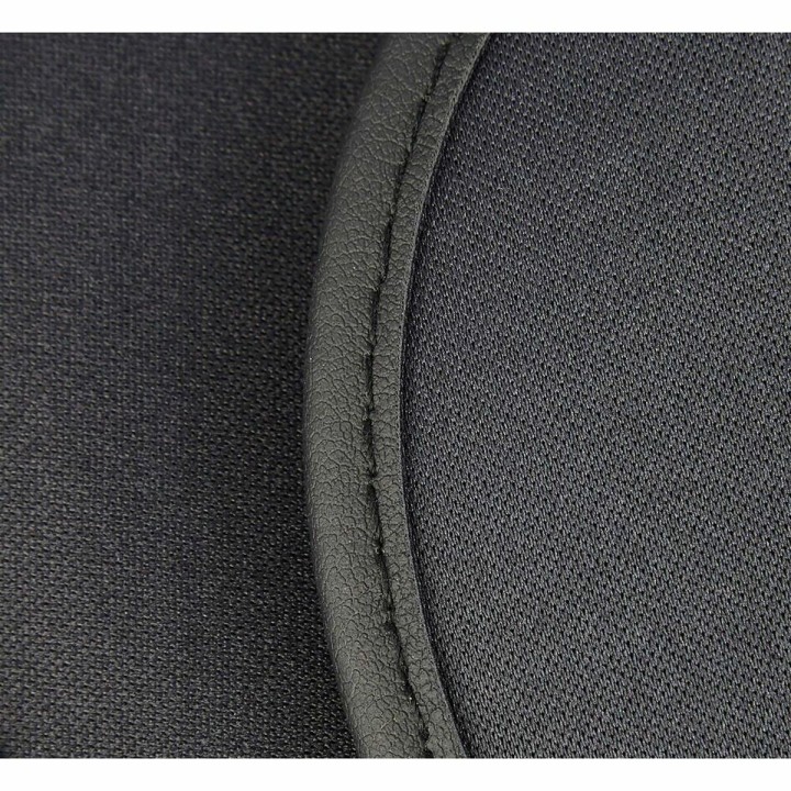 Carte postale microlorge