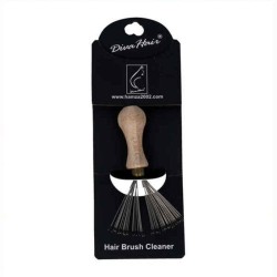 Brosse Diva Cleaner