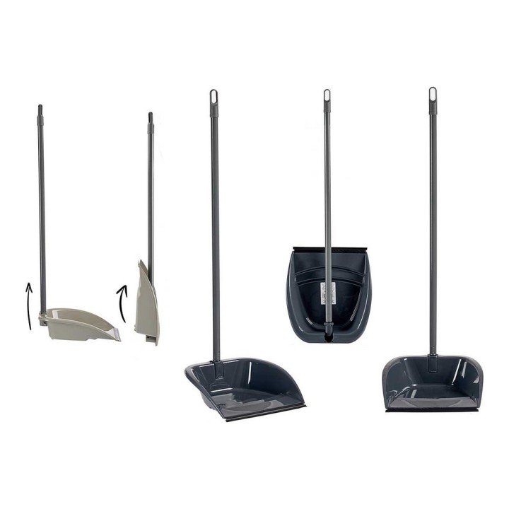 image imprimée ou numérique