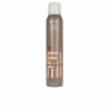 Shampooing sec Wella EIMI Dry Me (180 ml)