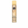 Shampooing sec Girlz Only Cheveux blonds (200 ml)