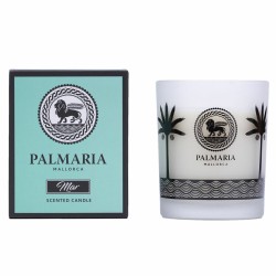 Bougie Parfumée Palmaria...