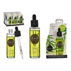 Huile Essentielle Bambou 50 ml