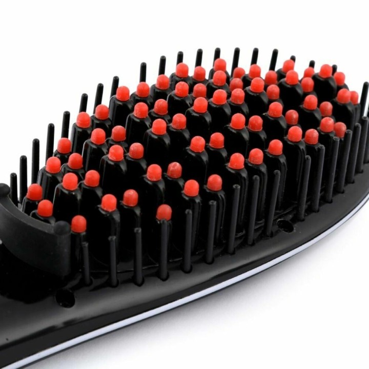 image imprimée ou numérique