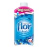 Adoucissant Concentré Flor Bleu (1,035 L)