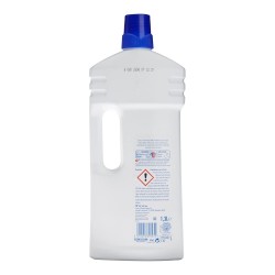 Nettoyant Don Limpio 5410076692255 (1,3 L)