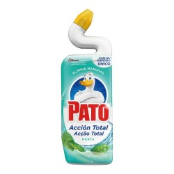 Nettoyant Pato J668460 (750...