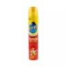 Nettoyant Pronto J318186 (400 ml)