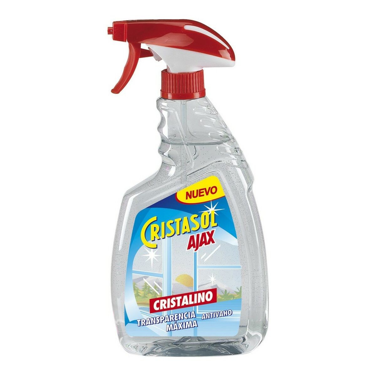/349138/nettoyant-a-vitres-cristasol-750-ml.jpg