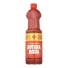 Nettoyant de Sols Botella Roja 164131 500 ml (1 L)