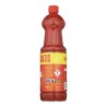 Nettoyant de Sols Botella Roja 164131 500 ml (1 L)