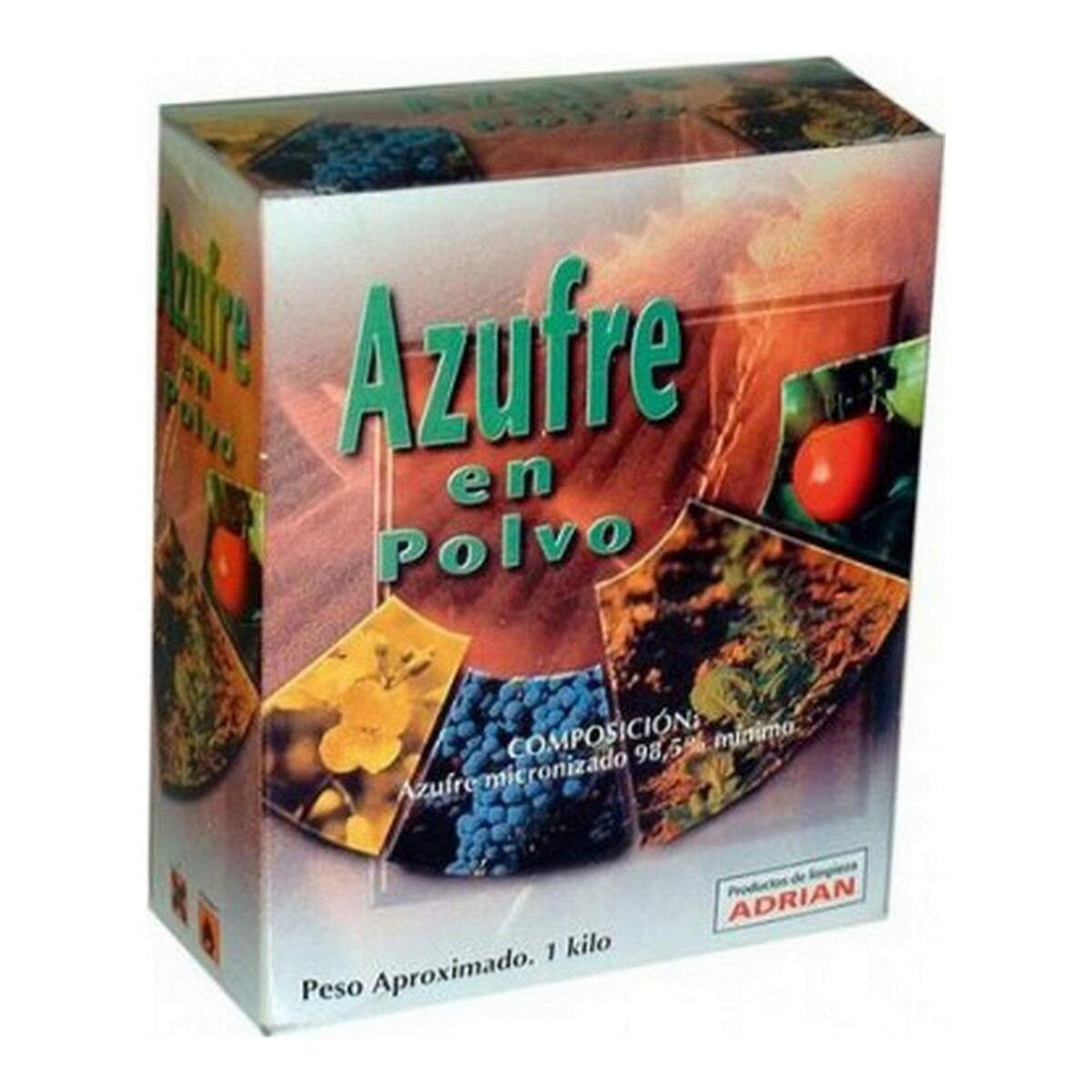 /349192/soufre-productos-adrian-s-l-sous-forme-de-poudre-750-g.jpg