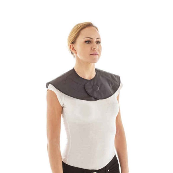 image imprimée ou numérique