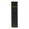 Coloration Semi-permanente Icon Color Ecotech 11.2 (60 ml)