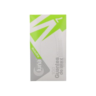 Carte postale microlorge