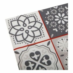 Tapis Versa Mosaic Cuisine...