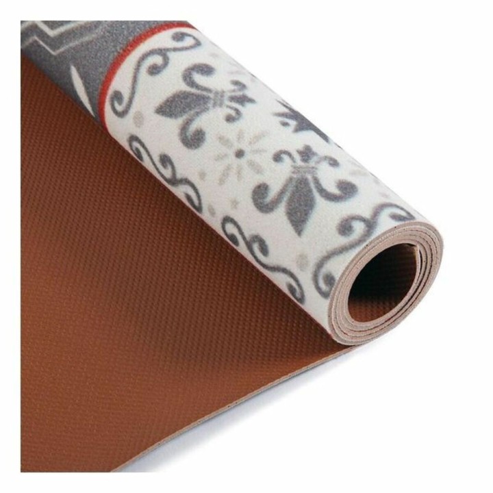 image imprimée ou numérique