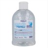 Gel hydroalcoolique Egalle (500 ml)