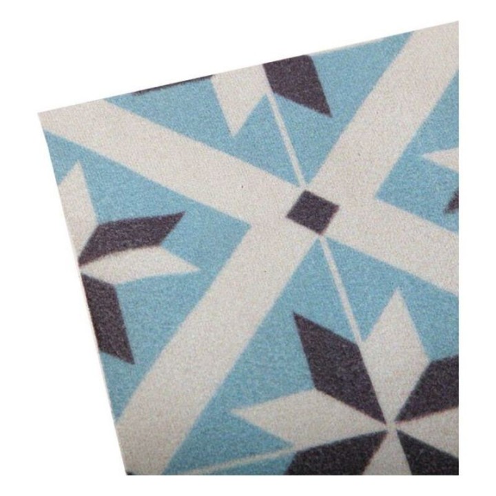 image imprimée ou numérique