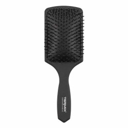 Brosse Démêlante Termix...