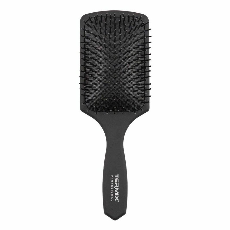 Brosse Démêlante Termix P-513TX-NP Noir