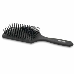 Brosse Démêlante Termix P-513TX-NP Noir