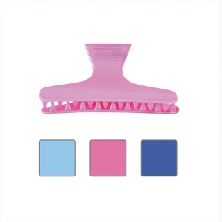 Carte postale microlorge