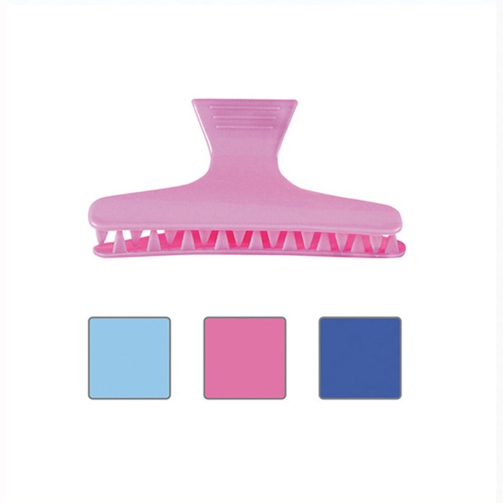 image imprimée ou numérique