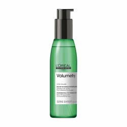 Spray volumateur L'Oreal...