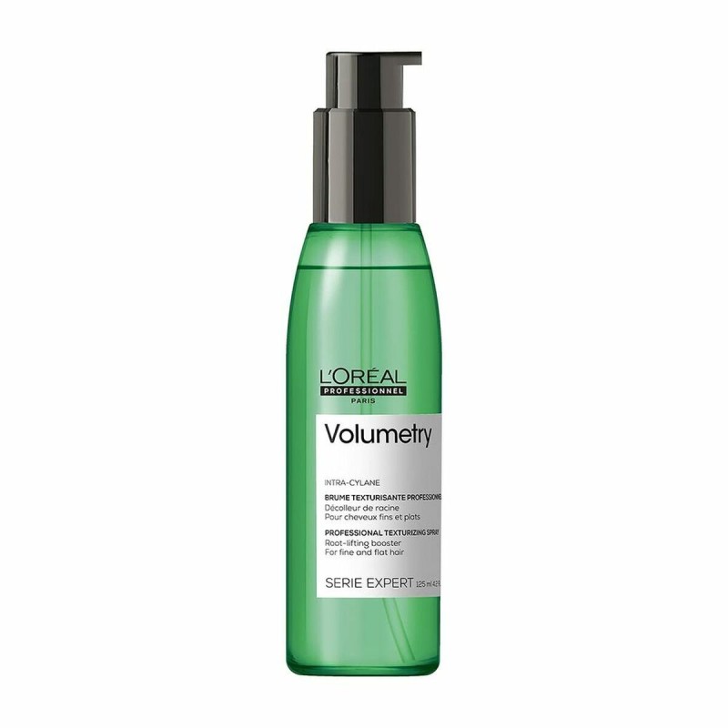 Spray volumateur L'Oreal Professionnel Paris Volumetry (125 ml)