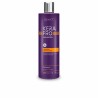 Shampoing Après Lissage BMT Kerapro 24866 300 ml