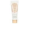 Écran solaire visage Kanebo Sensai Cellular Protective Anti-âge Spf 50 (50 ml)