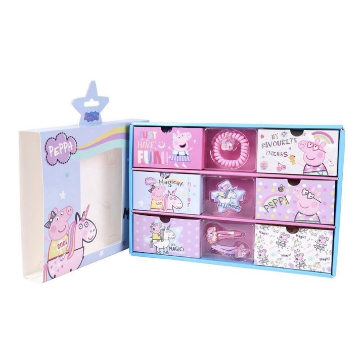 image imprimée ou numérique